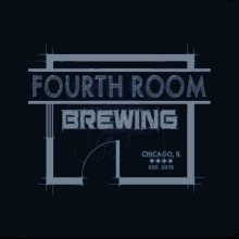 Fourthroombrewing Whoosh GIF - Fourthroombrewing Whoosh GIFs