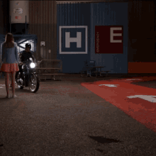 Openheart Kevinmcgarry GIF - Openheart Kevinmcgarry Mcgarries GIFs