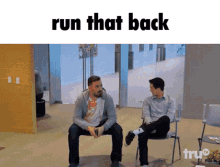 Scooter Impractical Jokers GIF - Scooter Impractical Jokers Impractical GIFs