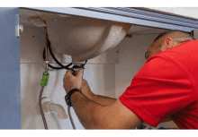 water heater repairs and service plumbers in marietta ga