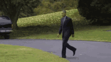 Obama Barack GIF - Obama Barack Run GIFs