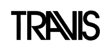Travis Logo GIF - Travis Logo Band Logo GIFs