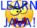 Learn Java Java Sticker - Learn Java Java Learn Java Coding Stickers