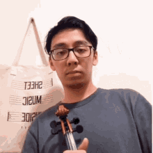 Twoset Violin Twoset GIF - Twoset Violin Twoset Brett Yang GIFs