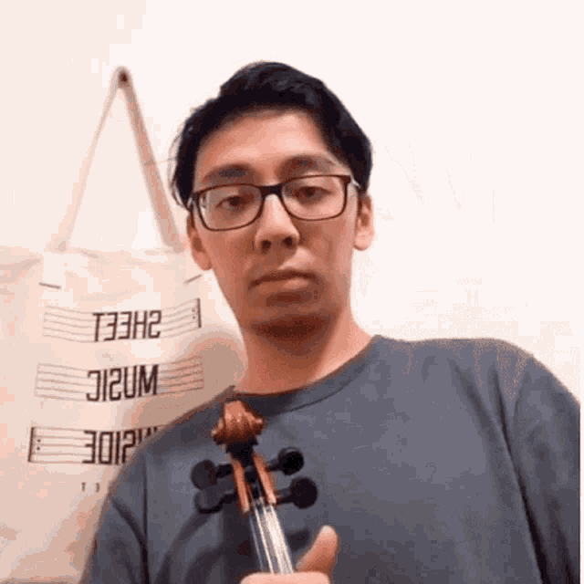 Twoset Violin Twoset GIF - Twoset Violin Twoset Brett Yang Discover & Share GIFs