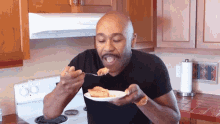 Eating Out Eat GIF