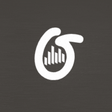 Leetshop Logo GIF - Leetshop Shop Logo GIFs
