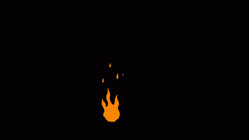 Fire Animation Animation GIF - Fire Animation Animation Fire - Discover &  Share GIFs