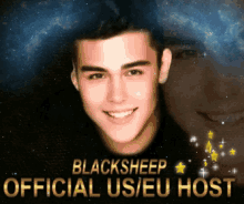 Blacksheep1 GIF - Blacksheep1 GIFs