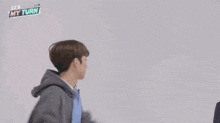 minho 8turn