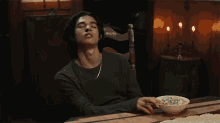 Unconscious Fall Over GIF - Unconscious Fall Over Passed Out GIFs