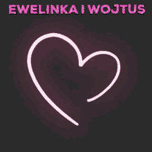 Rewelka Wojtus Ewelinka GIF - Rewelka Wojtus Ewelinka Ewelinka Wojtus GIFs