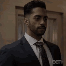 Tell Me The Truth Agent Malcolm Green GIF - Tell Me The Truth Agent Malcolm Green Ruthless GIFs