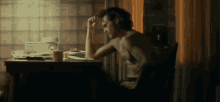 Joaquin Phoenix GIF - Joaquin Phoenix Joker GIFs