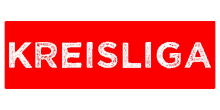 kreisliga kreisligahelden kreisligaheldensindwir kreisliga kreisligahelden kreisligaheldensindwir