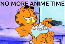 Anime No More Anime GIF - Anime No More Anime Anime Time GIFs