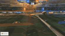 Blocked Esports College Career And Pathways GIF - Blocked Esports College Career And Pathways Estv GIFs