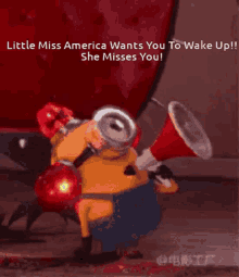 Misses You GIF - Misses You GIFs