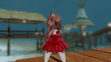 Lalafell Acuraxiv GIF - Lalafell Acuraxiv No GIFs