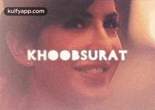 Khoobsurat.Gif GIF - Khoobsurat Reblog Advertisements GIFs