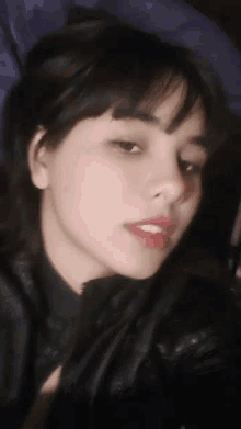 Modrake Wendy GIF - Modrake Wendy Rouzed GIFs