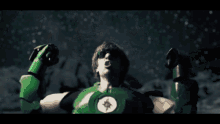 Gloryhammer Rise Of The Chaos Wizards GIF - Gloryhammer Rise Of The Chaos Wizards Angus Mcfife Xiii GIFs