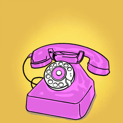 Animated Phone Ringing GIFs | Tenor