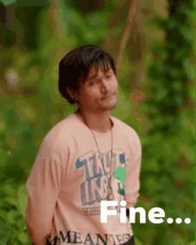 All Right GIF - All Right Dipesh GIFs