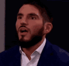 Why Nxt GIF
