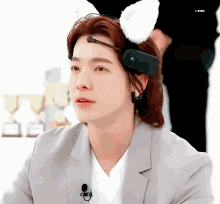 Super Junior Donghae GIF - Super Junior Donghae 슈퍼주니어 GIFs