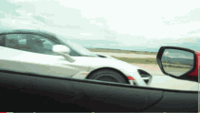 Pass Car GIF - Pass Car Corvette GIFs