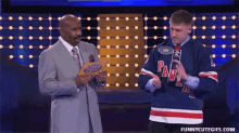 Clap GIF - Family Feud Clap Applause GIFs