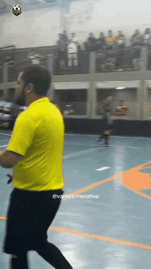 Cartão Vermelho Futsal GIF - Cartão Vermelho Futsal GIFs