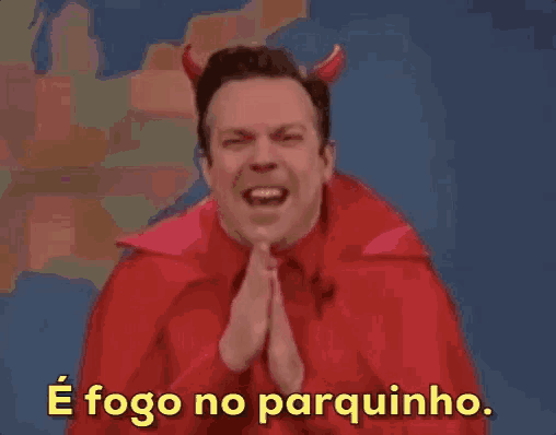 Madona / Risada Maligna / Fogo No Parquinho / Tiago Leifert / Bbb / Big  Brother Brasil / Treta GIF - Madona EvilLaugh FogoNoParquinho - …