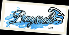 Bayside Baysidebump GIF - Bayside Baysidebump Minimania GIFs