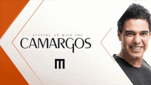 Keeping Up With The Camargos GIF - Keeping Up With The Camargos GIFs