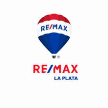 Remax Remax La Plata GIF - Remax Remax La Plata Remaxlaplata GIFs