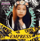 Empress11 GIF - Empress11 GIFs