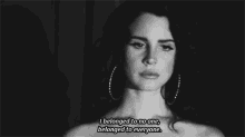 Lana Del Rey Insane GIF - Lana Del Rey Insane Lana GIFs