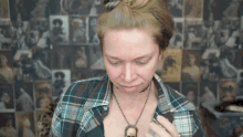 smile wink weird bunny meyer grav3yardgirl smile wink weird bunny meyer grav3yardgirl