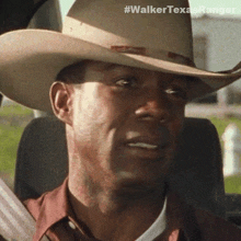 Shiver James Trivette GIF - Shiver James Trivette Walker Texas Ranger GIFs