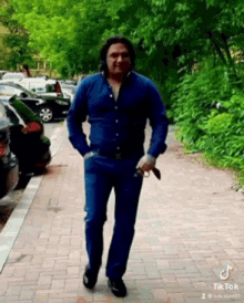 Luis Stan Stan Luis GIF