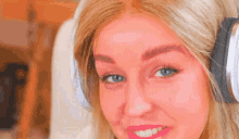 Clare Siobhan Clare Callery GIF - Clare Siobhan Clare Callery Clare GIFs