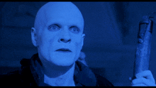Bill And Teds Bogus Journey Yes GIF - Bill And Teds Bogus Journey Yes Yes Way GIFs