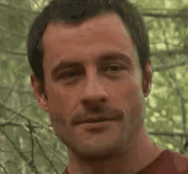 Gachimuchi Oh I Am Sorry GIF Gachimuchi Oh I Am Sorry Stare gachimuchi-oh-i-am-sorry-gif-gachimuchi-oh-i-am-sorry-stare