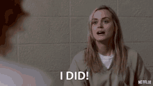 I Did It Was Me GIF - I Did It Was Me Guilty GIFs