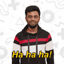 Laugh Tamil GIF - Laugh Tamil Meme GIFs