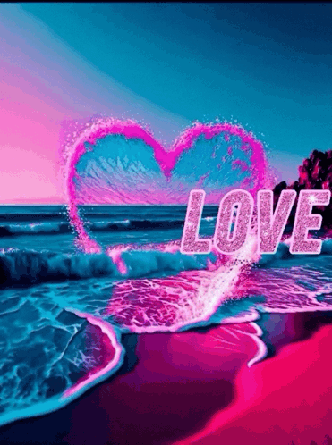 love-pink.gif
