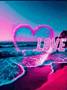 Love Pink GIF - Love Pink Pink Love GIFs