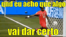 Copadomundo Futebol Brasil Gol  Quandoeuachoquealgovaidarcerto Neymar GIF